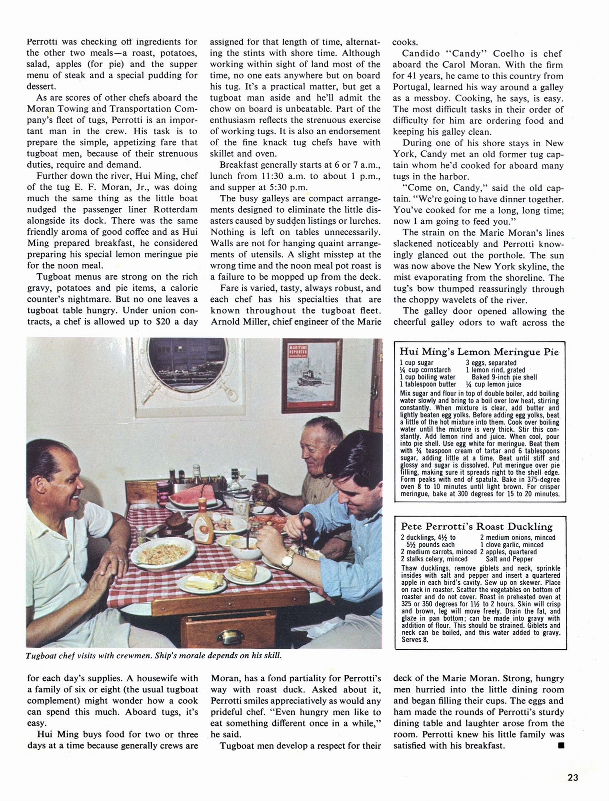 n_1969 Dodge Announcement-16.jpg